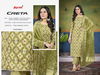 Creta 2644 By Bipson Printed Cambric Cotton Dress Material Wholesale Shop In Surat
